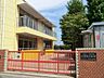 周辺：幼稚園・保育園 1000m 善隣館幼稚園