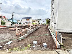 神奈川県秦野市千村２丁目