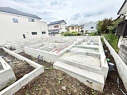 神奈川県秦野市千村２丁目