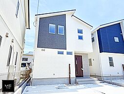 神奈川県茅ヶ崎市東海岸南６丁目
