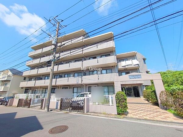 ■暮らしを豊かにする充実した仕様設備で快適に