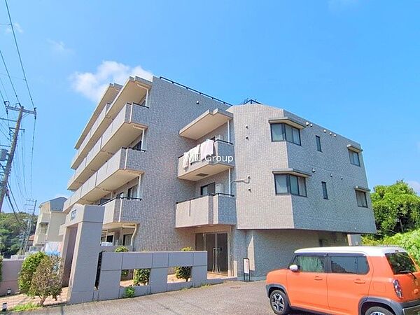 ■暮らしを彩る充実した設備仕様が備わった住まい