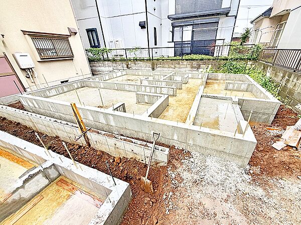 外観：314002785896