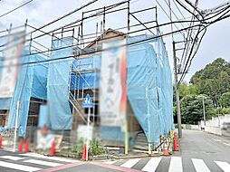 神奈川県横浜市泉区上飯田町