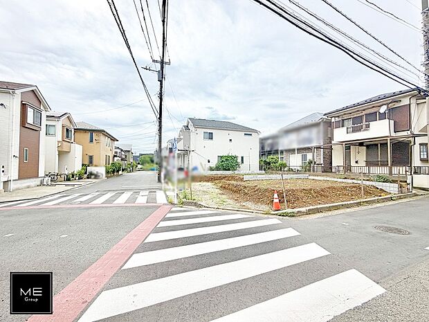 ■新しい時代の息吹を感じる、心地よい環境