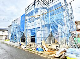 神奈川県相模原市中央区上矢部５丁目