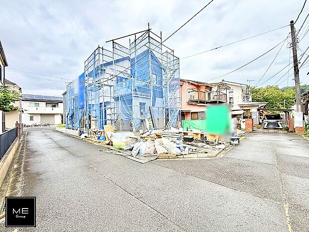 ■優雅なラインが、毎日を引き立てます