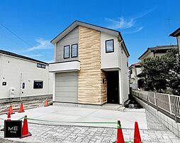神奈川県大和市福田