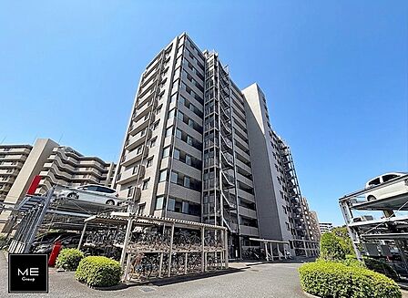 ■家族みんなが笑顔で過ごせる、安心感のある住まい