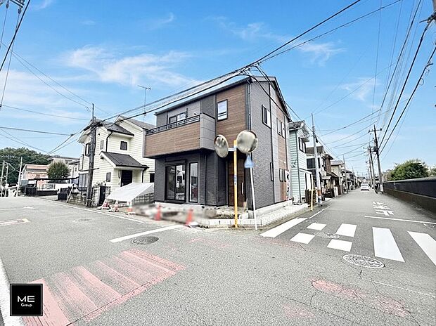 ■この道を歩けば、毎日が少し特別になる
