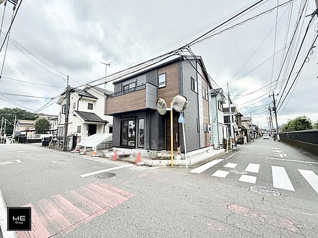 ■この道を歩けば、毎日が少し特別になる