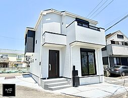 神奈川県茅ヶ崎市浜之郷