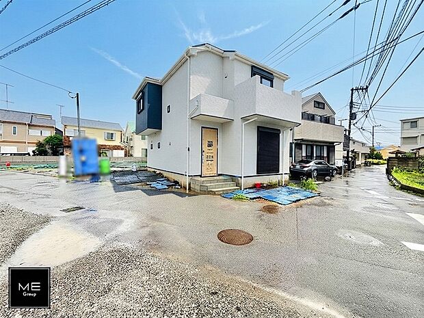 ■この道を歩けば、毎日が少し特別になる