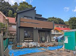 神奈川県相模原市中央区水郷田名１丁目