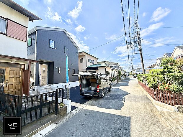 ■優雅なラインが、毎日を引き立てます