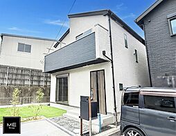 神奈川県伊勢原市田中