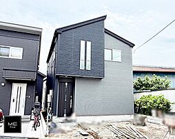 神奈川県伊勢原市田中