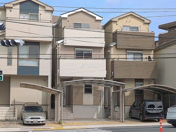 外観：314002789174