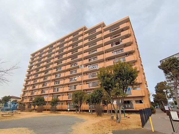 外観：314002789091