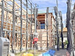 神奈川県足柄上郡開成町延沢