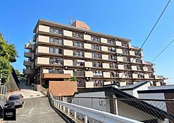 ハイマート横浜