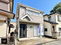 神奈川県相模原市緑区下九沢