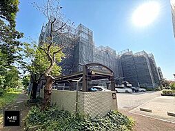 サウスウイング金沢5号棟