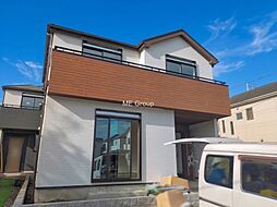 神奈川県座間市東原１丁目