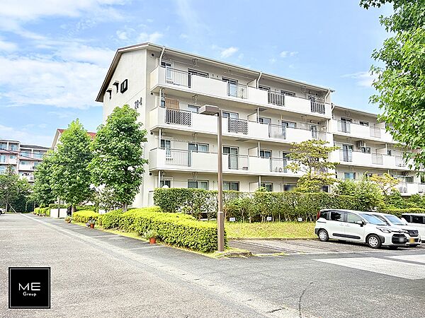 ■家族の笑顔があふれる、心安らぐ住まいです
