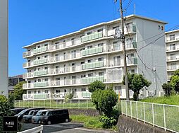 湘南長沢グリーンハイツ7−3号棟