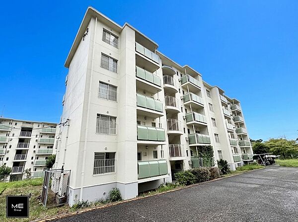 ■新しい暮らしが始まる場所で、家族の絆を深める