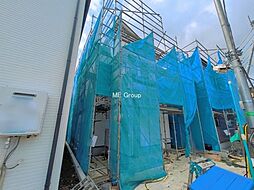 神奈川県相模原市中央区淵野辺本町３丁目