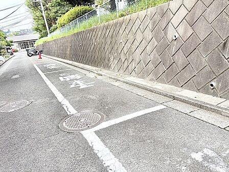 ■家族みんなが笑顔で過ごせる、安心感のある住まい
