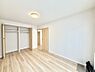 室内：■落ち着いた雰囲気のお部屋で心が安らぐ空間