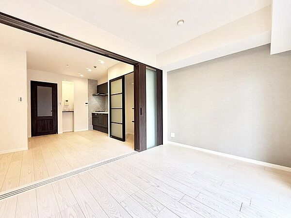 ■自然と会話が生まれる、心地よいひととき