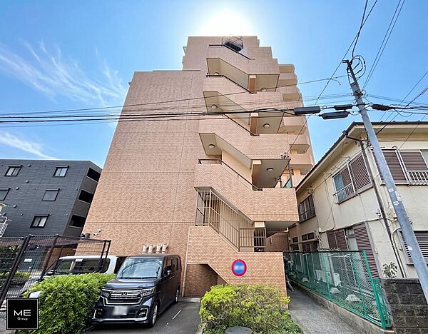 ■家族みんなが笑顔で過ごせる、安心感のある住まい