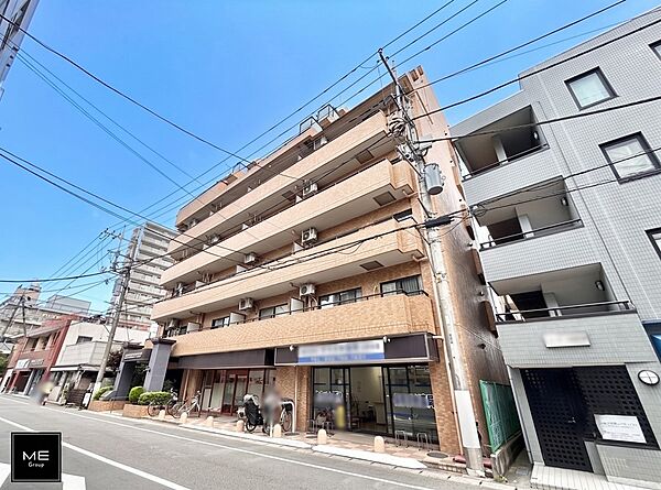 ■まずは一度ご覧ください