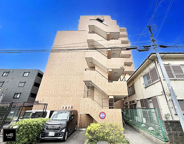 ■家族みんなが笑顔で過ごせる、安心感のある住まい