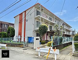 グリーンハイツ小田中