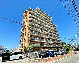 ライオンズマンション橋本第5