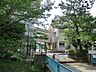 周辺：小学校 190m 横須賀市立追浜小学校
