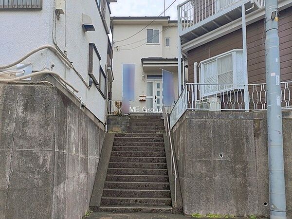 ■家族みんなが笑顔で過ごせる、安心感のある住まい