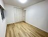 室内：■機能的で使いやすいお部屋で毎日を快適に