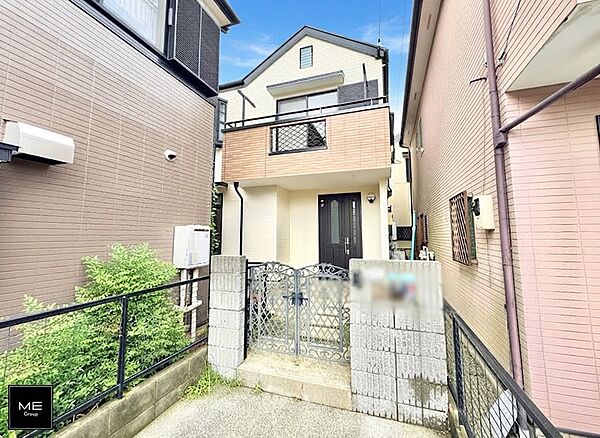 ■新しい暮らしが始まる場所で、家族の絆を深める