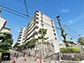 外観：■新しい住まい、街の新しい風景