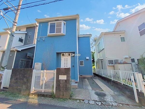 ■家族みんなが笑顔で過ごせる、安心感のある住まい