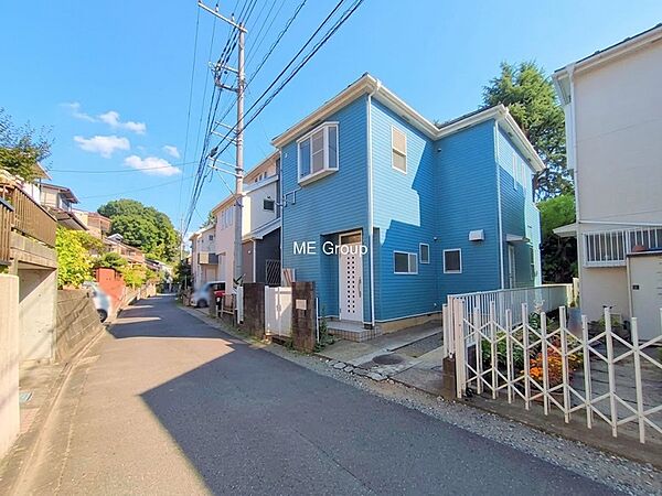 ■新しい時代の息吹を感じる、心地よい環境