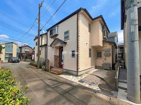 ■優雅なラインが、毎日を引き立てます