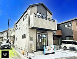 神奈川県相模原市南区上鶴間４丁目