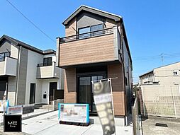 神奈川県相模原市南区上鶴間４丁目